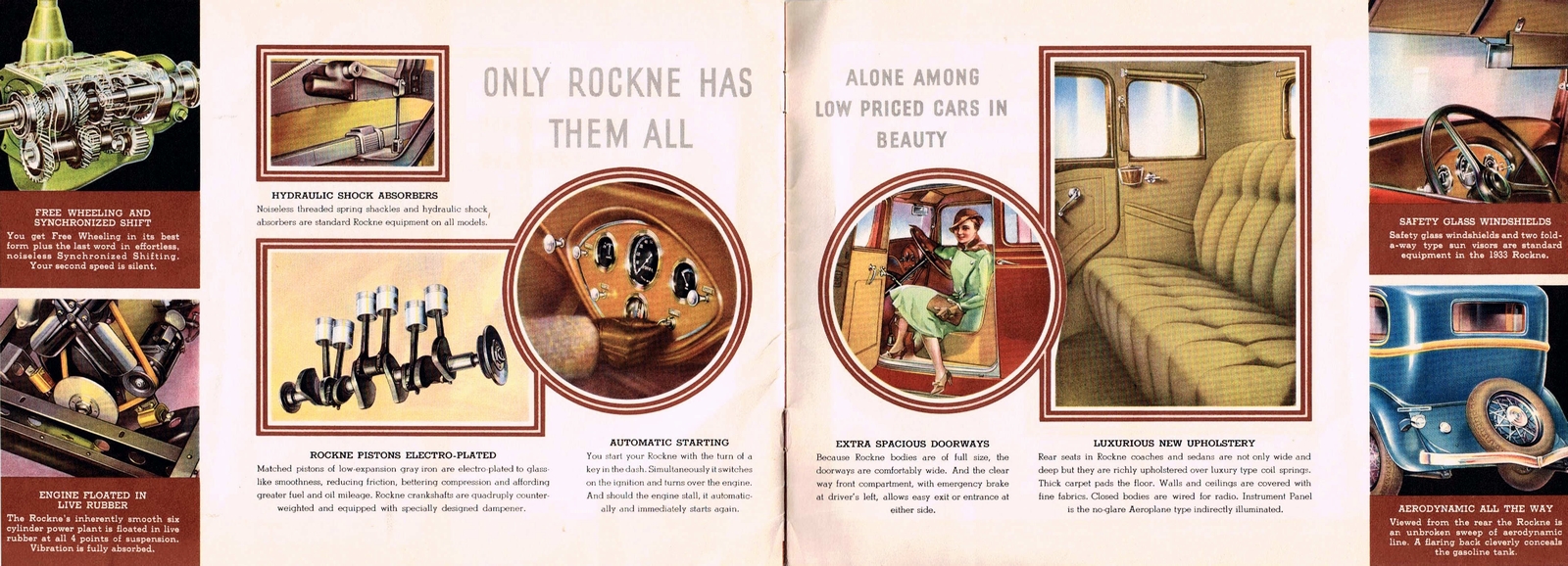 n_1933 Rockne 10-10-11.jpg